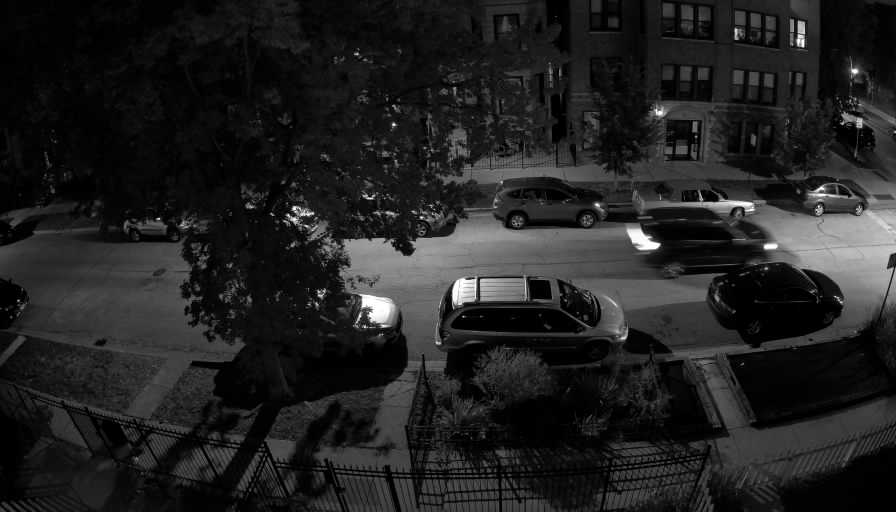 Reolink Camera Two_01_Reolink Home Hub One_20250922192853.jpg